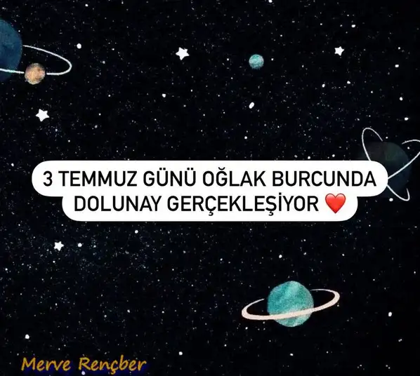 oğlal1 (1).webp