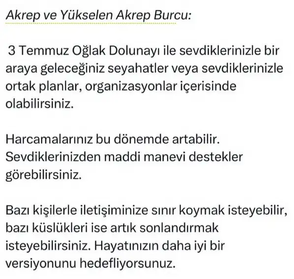 oğlal1 (10).webp