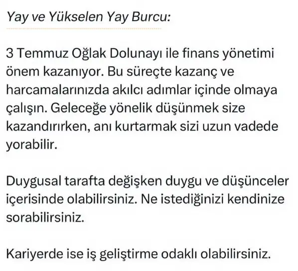 oğlal1 (11).webp