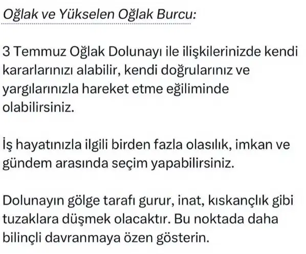 oğlal1 (12).webp
