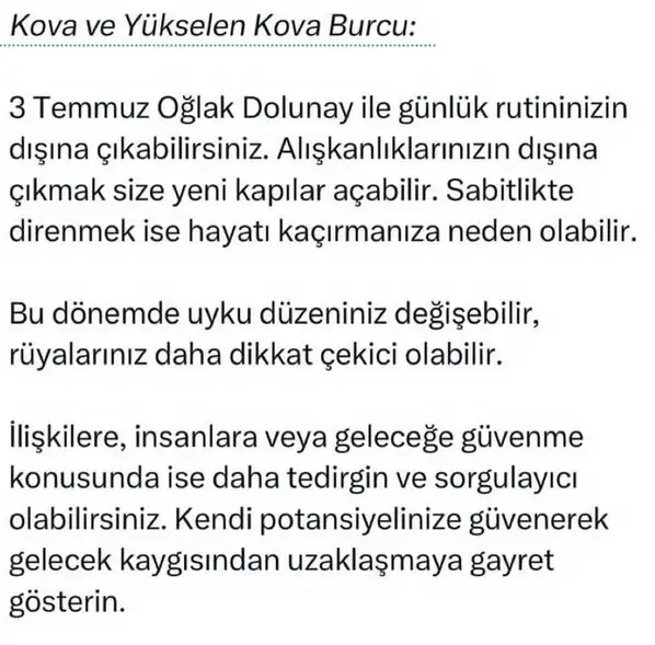 oğlal1 (13).webp
