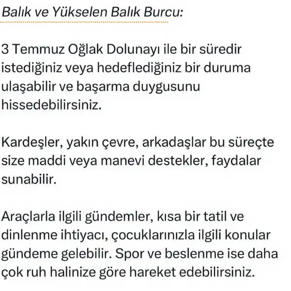 oğlal1 (14).webp