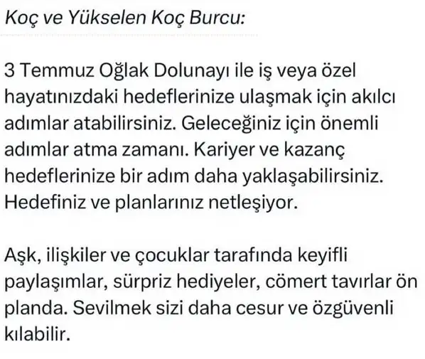 oğlal1 (3).webp