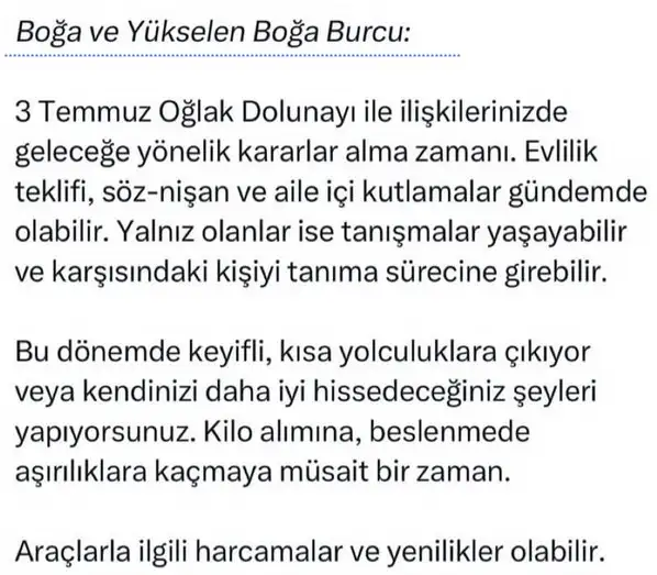 oğlal1 (4).webp