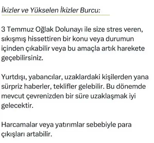 oğlal1 (5).webp