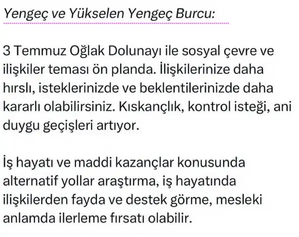 oğlal1 (6).webp