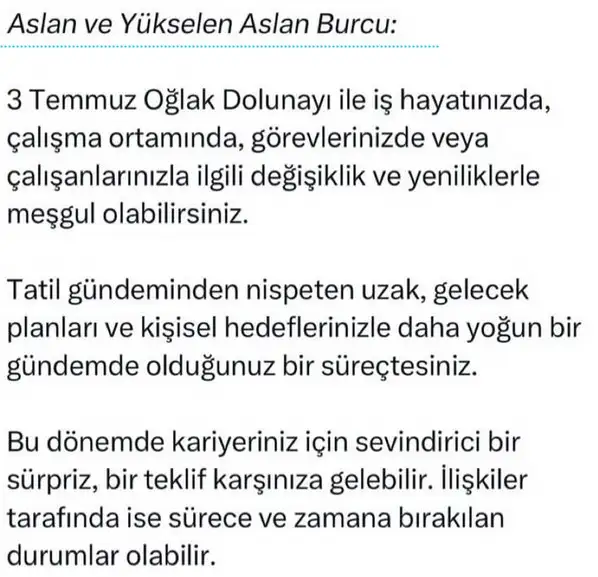 oğlal1 (7).webp