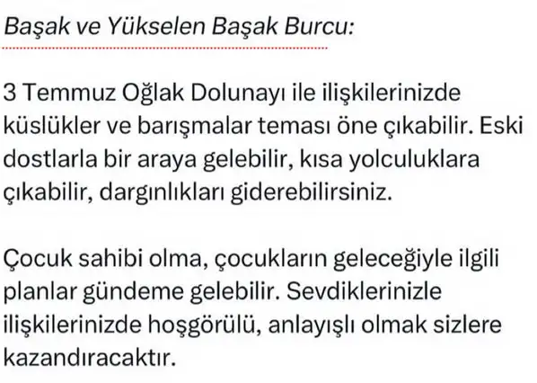 oğlal1 (8).webp