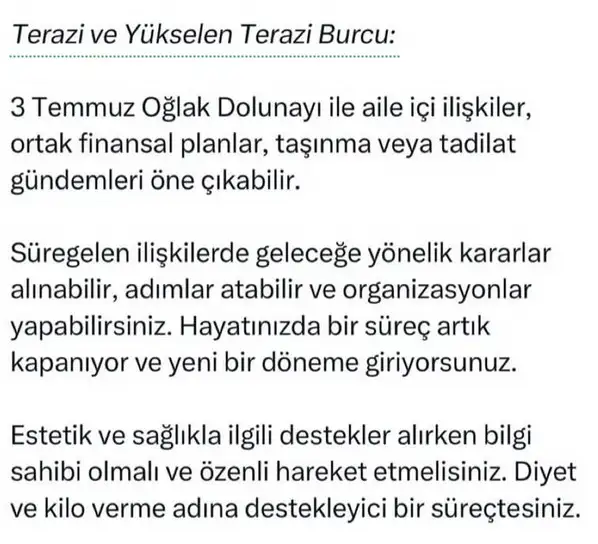 oğlal1 (9).webp