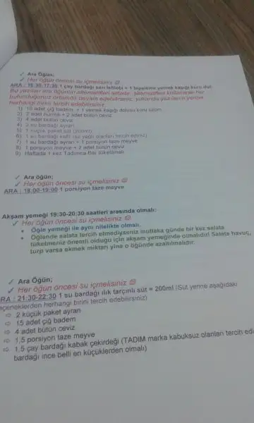 öğlenden sonra gece.webp