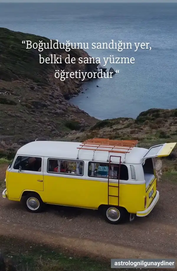 oğll.webp