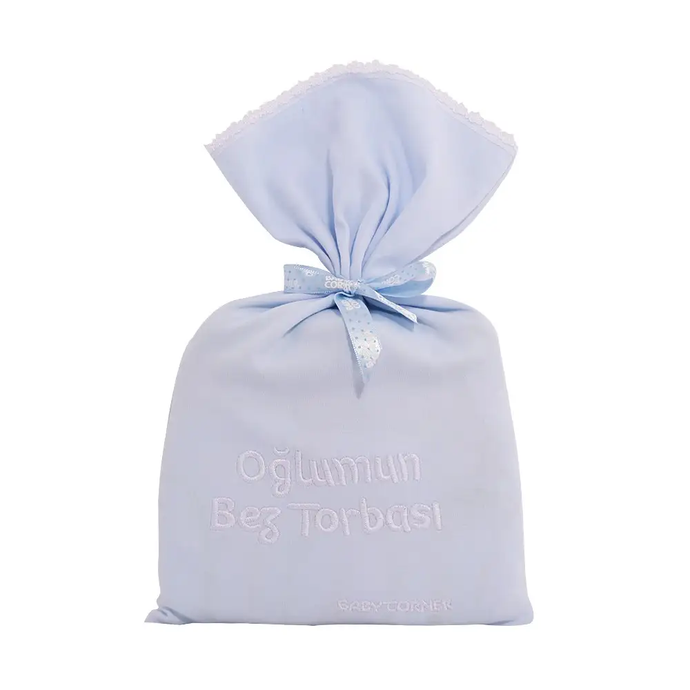 oğlum-1000x1000.webp