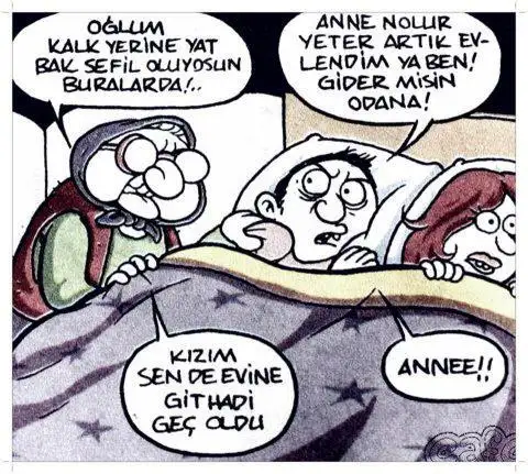 oglum-kalk.webp