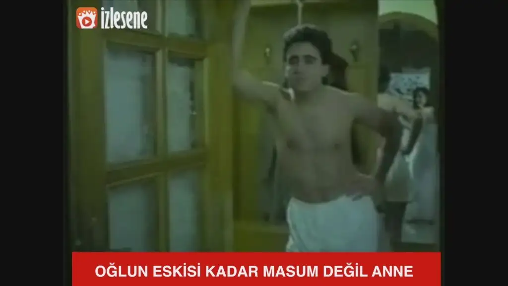 oglun-eskisi-kadar-masum-degil-anne_8177070-1350_1920x1080.webp