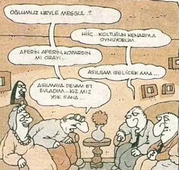 oğlunuz-ne-iş-yapar-sorusuna-alternatif-yanıtlar_190755.webp