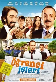 ogrenci-isleri.webp