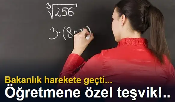 ogretmen.webp
