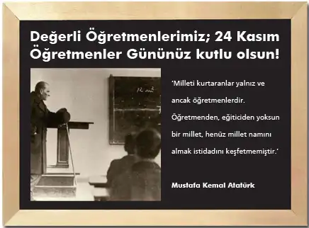 ogretmengunu.webp