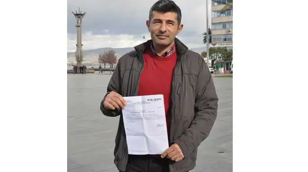 ogretmenin-1-lira-inadi-bankayi-dize-getirdi-5266744.webp