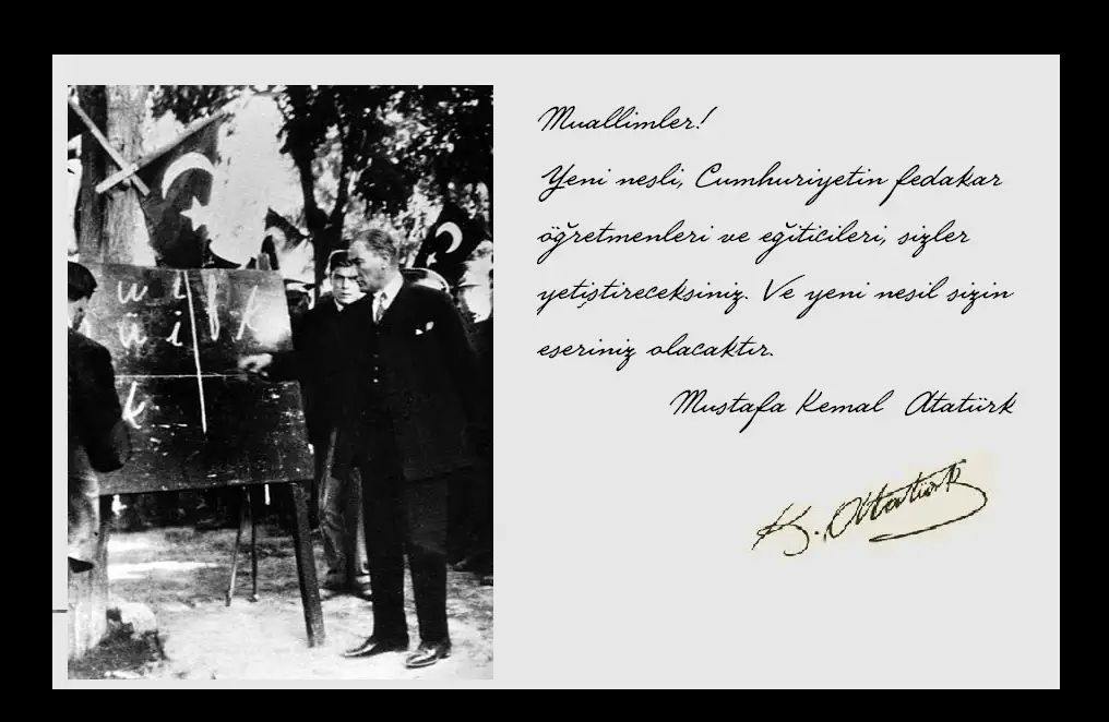 OGRETMENLER GUNU  24 KASIM.webp