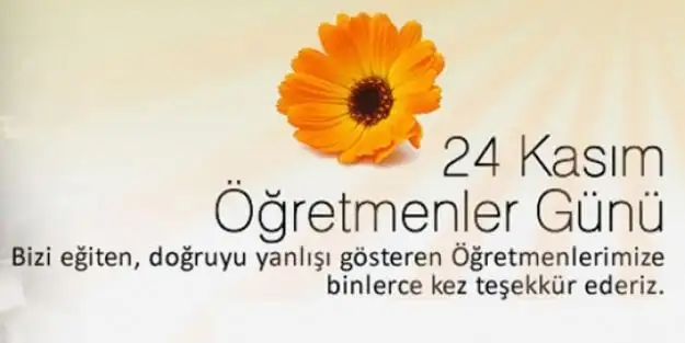 ogretmenler-gunu-facebook-mesajlari-15.webp