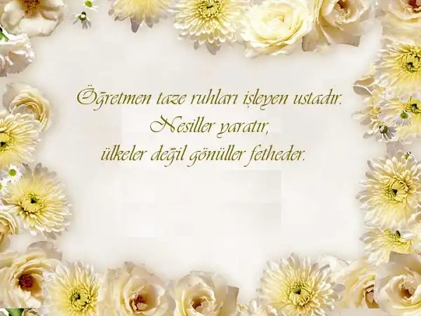 ogretmenler-gunu-mesajlari-9.webp