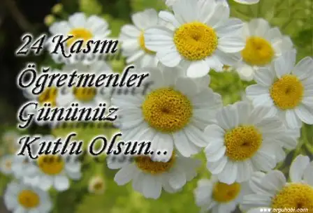 öğretmenler-günü-tebrik-mesajı.webp