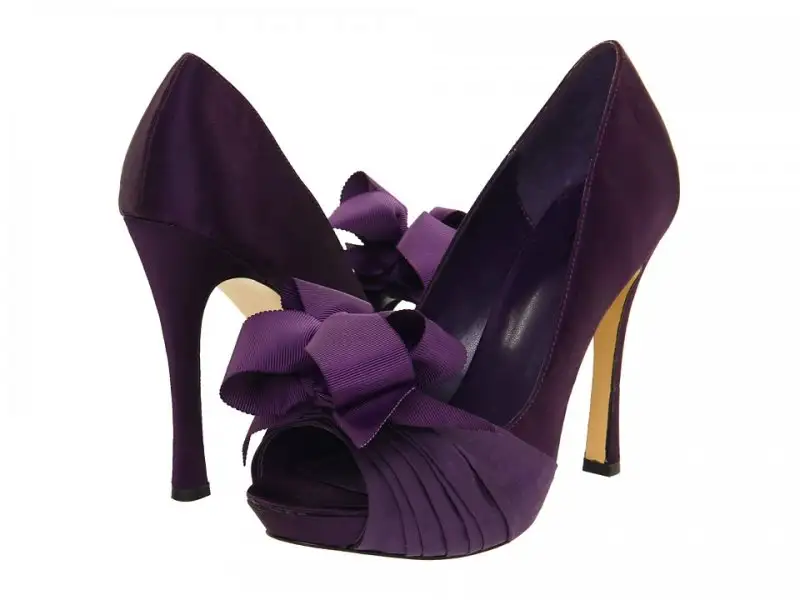 oh+my+god%2C+shoes.webp