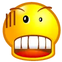 oh_msxlabs.com.webp