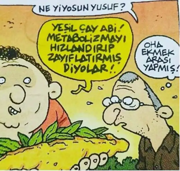 oha.webp