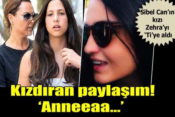 ohaa.webp