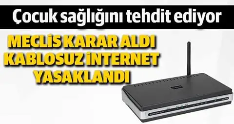 ohaaa.webp