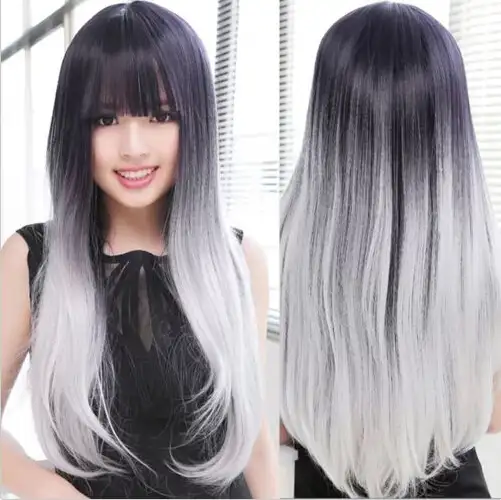 Ohyes-2015-b-ombre-Cosplay.webp