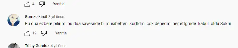 oıjoıjo.webp