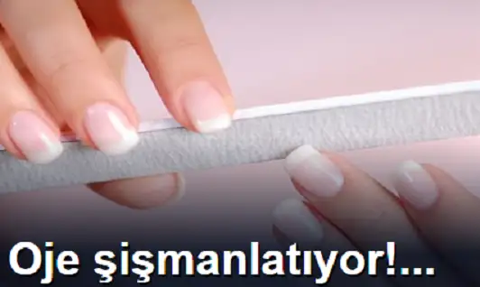 oje_sismanlatiyor_kilo.webp