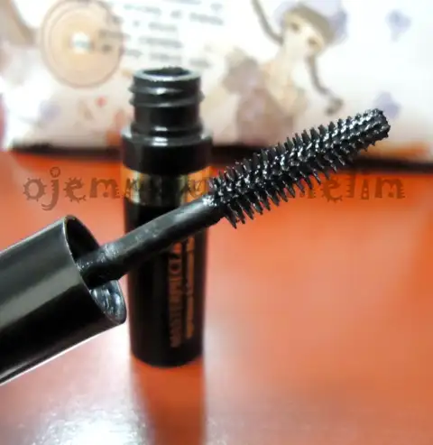 ojemrujumrimelim_maxfactor3.webp