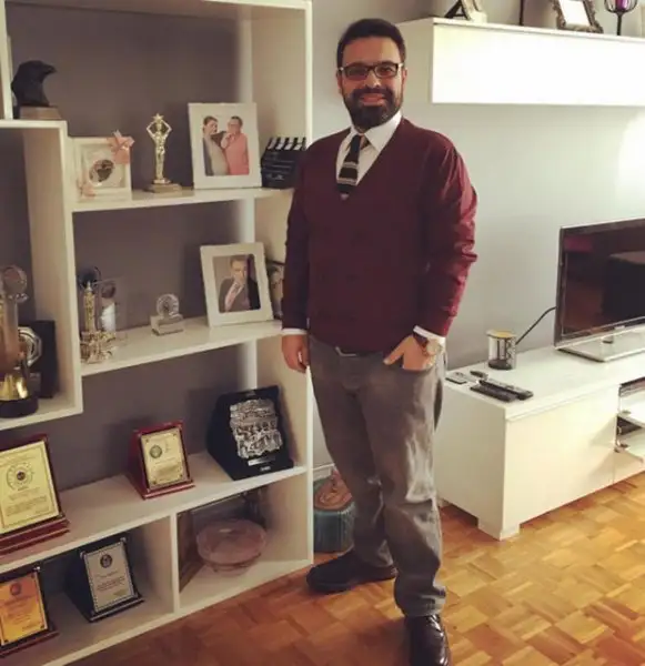 okan_karacan_zayifladi_mide_kucultme_ameliyati (2).webp