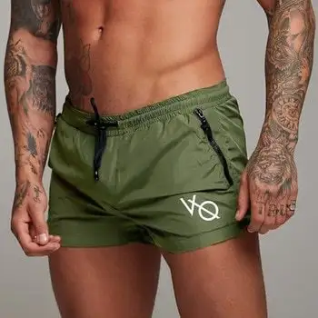 ökjuygfc.webp
