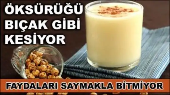 oksuruge_mucize_cozumboza_h62512.webp