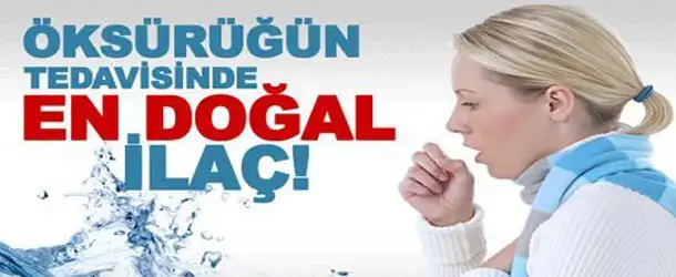 oksuruk_icin_bitkisel_tedavi.webp