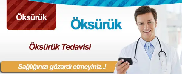 oksuruk_tedavisi.webp