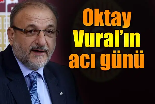 oktay-vural-in-esi-hayatini-kaybetti-4977842.webp