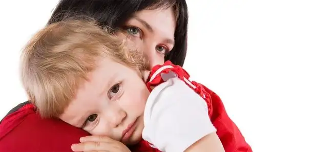 okul_fobisinin_nedeni_cocuk_degil_anne.webp