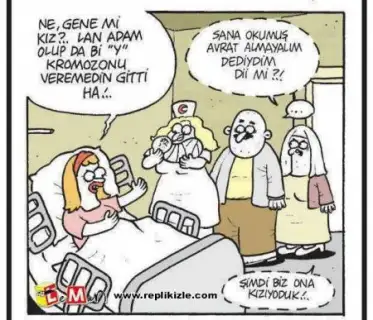 okumus_avrat_karikatur_8419_1.webp
