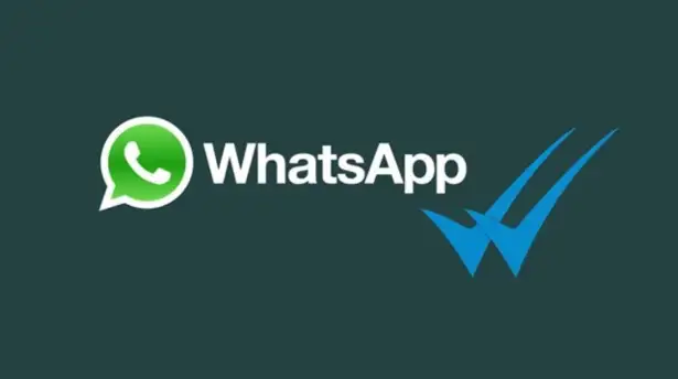 okundu.webp