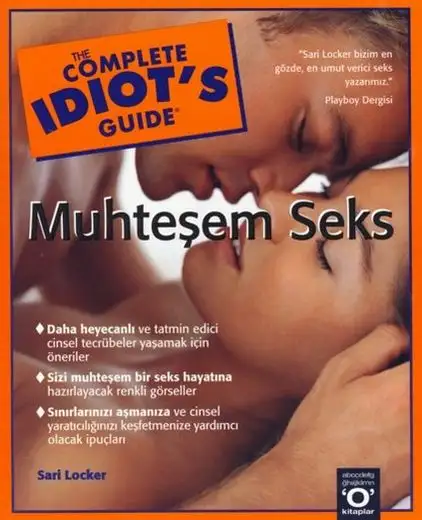 okuyanUs_muhtesem_seks_tn.webp