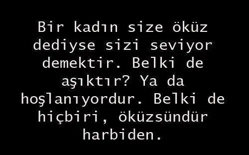 Öküz.webp
