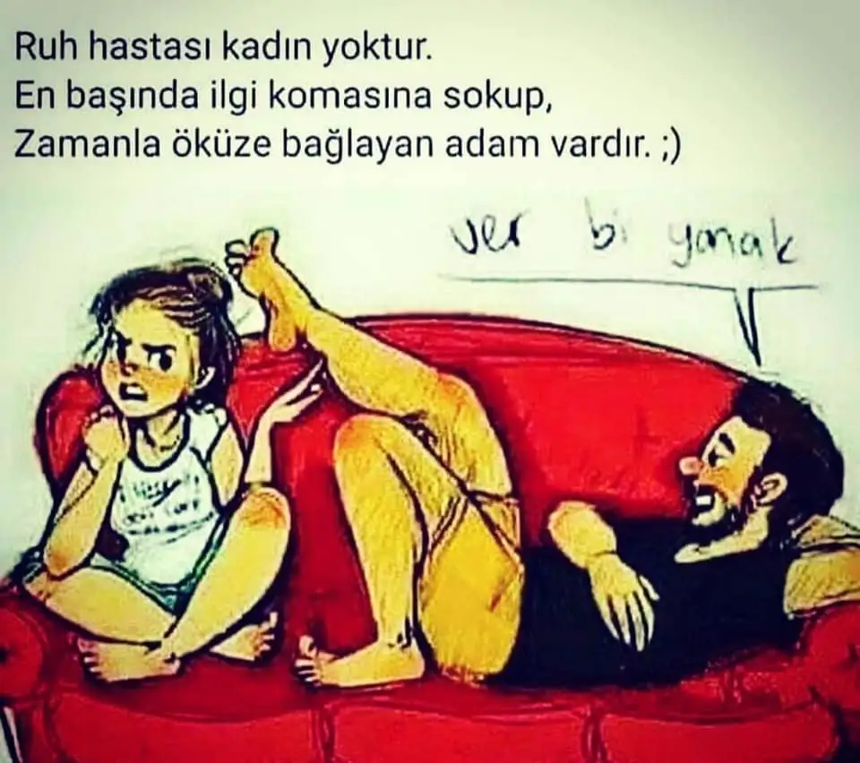 okuz_erkek.jpg