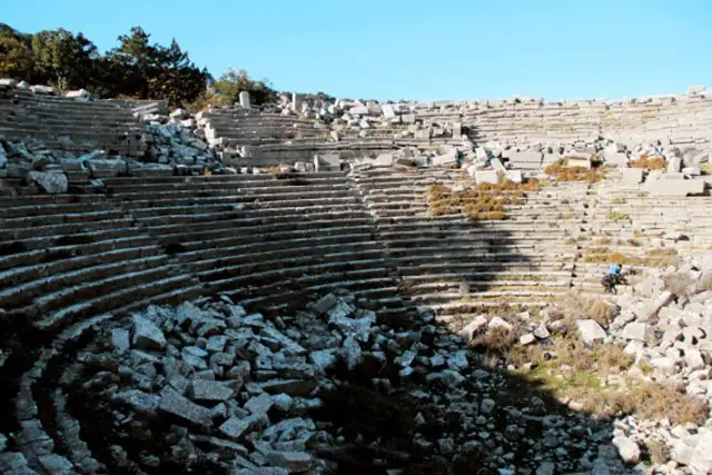 olaganustu-guzellikteki-9-kayip-sehir-5246771.webp