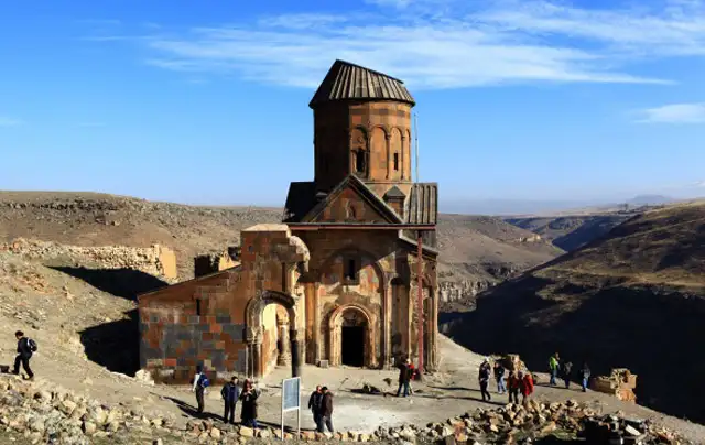 olaganustu-guzellikteki-9-kayip-sehir-5246774.webp